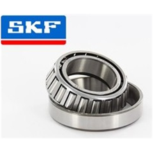 30206 SKF 30x62x17,25 302060,00 €