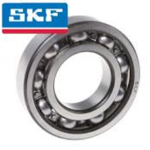 6001/C3 SKF 12x28x8 6001/C32,09 €