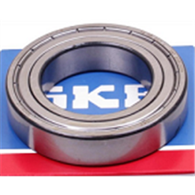 6309 2Z C3 SKF 45x100x25 6309-2Z/C312,67 €