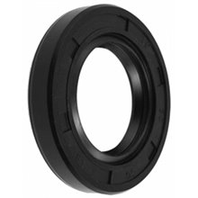 Paraolio NBR 24x37x5 TC 24x37x5TC 3,00 €