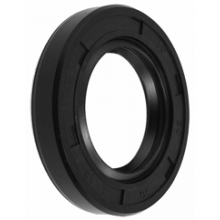 Paraolio NBR 25x32x10 TC 25x32x10TC 3,04 €
