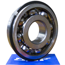 6304 NR/C3 SKF 20x57,9x15 6304NR/C311,41 €