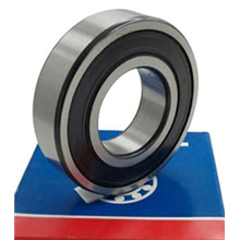 6009 2RS1 SKF 45x75x16 6009-2RS17,82 €