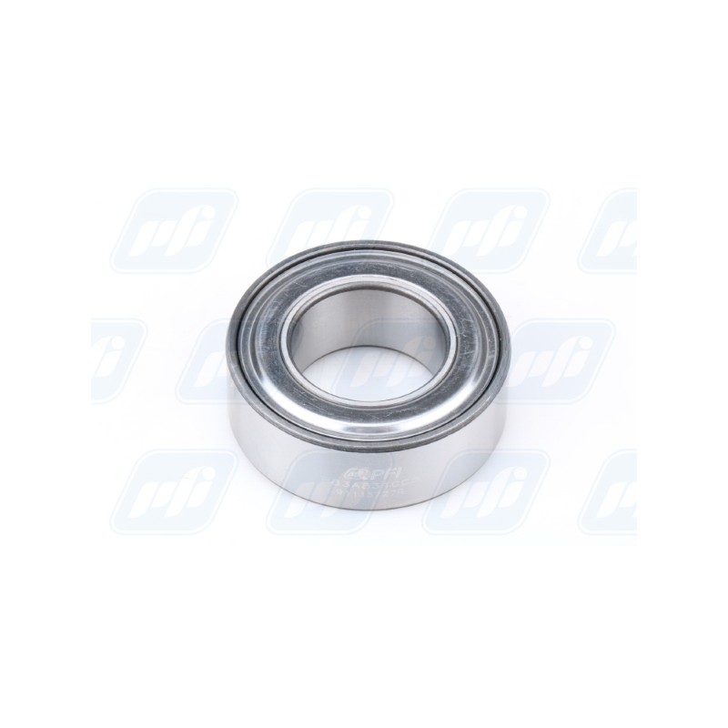 P83A831GC5 PFI 36,125x67x23 P83A831GC522,83 €