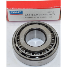 LM 11949/910/Q SKF 19,05x45,24x16,69 LM11949/910/Q9,04 €