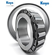 575R/572x KOYO 76,2x139,7x36,5 575R/572X78,77 €