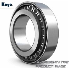 55200/55437 KOYO 50,8x111,125x30,16 55200/5543736,14 €