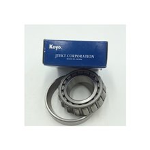 33007 KOYO 35x62x20/16 3300720,81 €