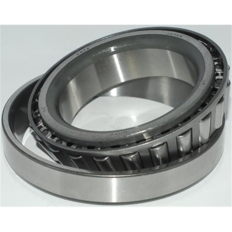 KE 497 A UR2/KE 493 UR KOYO 85,725x136,25x30,163  KE497AUR2/KE493UR76,44 €