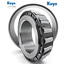 57355 KOYO 20x52x19,5  5735517,53 €