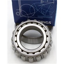 67390/22 KOYO 133,35x196,85x46,038  67390/22352,48 €