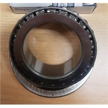 JM 612949/10 KOYO 70x115x29  JM612949/1086,12 €