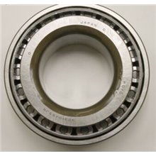 32310/55JR-9 KOYO 55x110x42,25 32310/5544,19 €