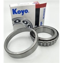 JM734449/734410 KOYO 170x240x46  JM734449/10479,32 €