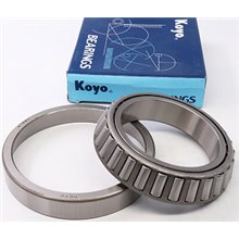 37425/625 KOYO 107,95x158,75x21,438 37425/62562,44 €