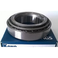 LM 806649/806610 KOYO 53,975x88,9x19,05 LM 806649/80661019,20 €