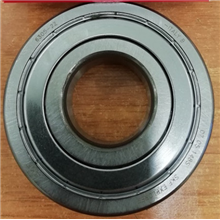 6305-2Z/C4 SKF 25x62x17 6305-2Z/C40,00 €