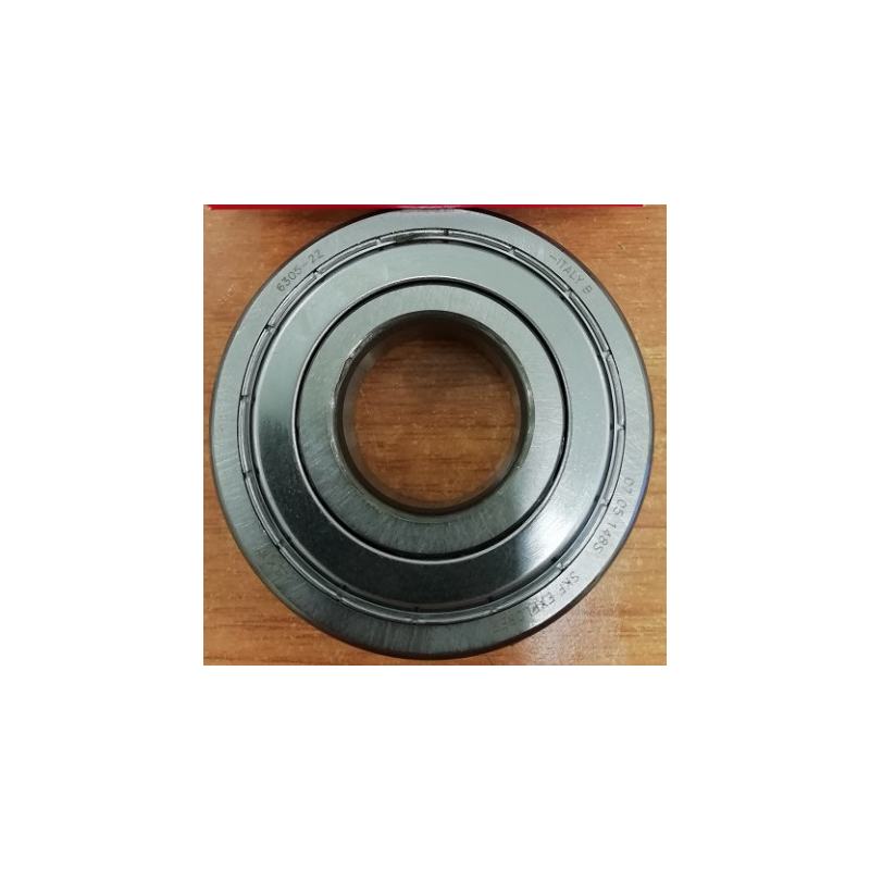 6305-2Z/C4 SKF 25x62x17 6305-2Z/C40,00 €