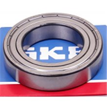 6308-2Z/C4 SKF 40x90x23 63082Z/C424,80 €