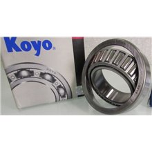 33206 JR KOYO 30x62x25  33206JR|90366-30087-TOYOTA|VKHB217922,90 €