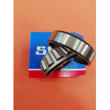 32317 J2 SKF 85x180x63,5 32317 J2254,01 €