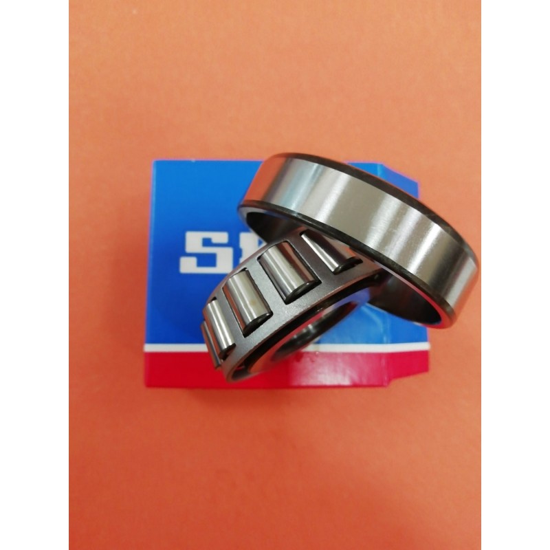 32010 X SKF 50x80x21,64 32010 X15,67 €