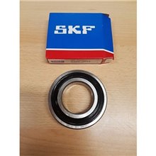 6209-2RS1 SKF 45x85x19 6209-2RS110,38 €