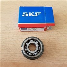 6201 NR SKF 12x36,7x10 6201 NR9,07 €