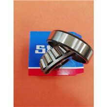 33208/Q SKF 40x80x33,5 33208/Q27,17 €