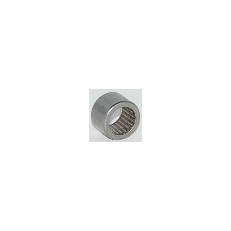 BM 172417-1 KOYO 17x24x17 BM172417-121,16 €