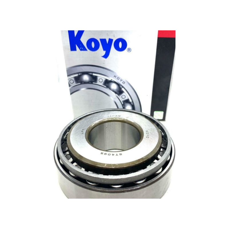ST 4095 LFT KOYO 40x95,25x34/25,5 ST4095LFT81,89 €
