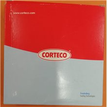 19027833B CORTECO 46x68,5x7,5 KB9 ACM Paraolio 19027833B13,87 €