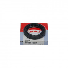 19016068B CORTECO 40x56x8 TC ACM Paraolio 19016068B12,91 €