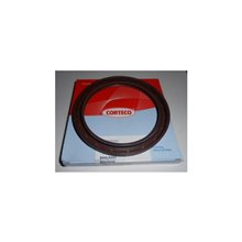 12015352B CORTECO 80x100x8 BASLRSx7 FPM Paraolio 12015352B20,10 €