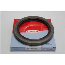 01034659B CORTECO 105x140x13 B2VISLDRW FPM Paraolio 01034659B 97,57 €