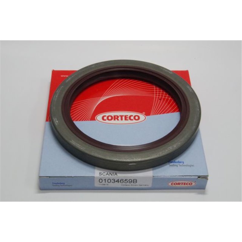 01034659B CORTECO 105x140x13 B2VISLDRW FPM Paraolio 01034659B 97,57 €