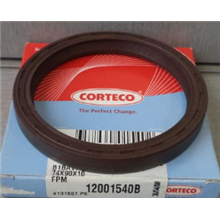 12001540B CORTECO 74x90x10 B1BAVISLRSx7 FPM Paraolio 12001540B21,06 €