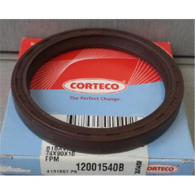 12001540B CORTECO 74x90x10 B1BAVISLRSx7 FPM Paraolio 12001540B21,06 €