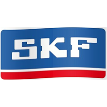 HK 2020 2RS SKF 20x26x20 HK20202RS10,03 €