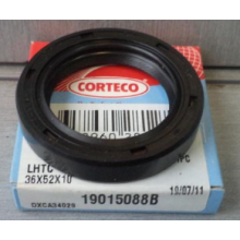 19015088B CORTECO 36x52x10 LHTC ACM Paraolio 19015088B9,37 €