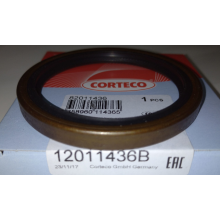 12011436B CORTECO 64x80x8 B1KLSLRS ACM Paraolio 12011436B12,46 €