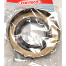 19034615B CORTECO 35,8x68x11 B1SLRS ACM Paraolio 19034615B17,81 €