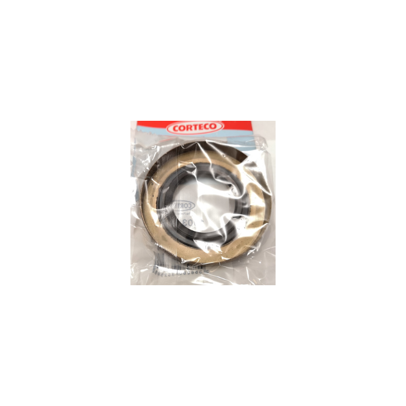 19034615B CORTECO 35,8x68x11 B1SLRS ACM Paraolio 19034615B17,81 €