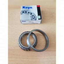 32907 JR-3 KOYO 35x55x14 32907|32907JR314,06 €