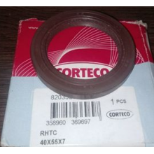 19035252B CORTECO 40x55x7 RHTC FPM Paraolio 19035252B18,52 €