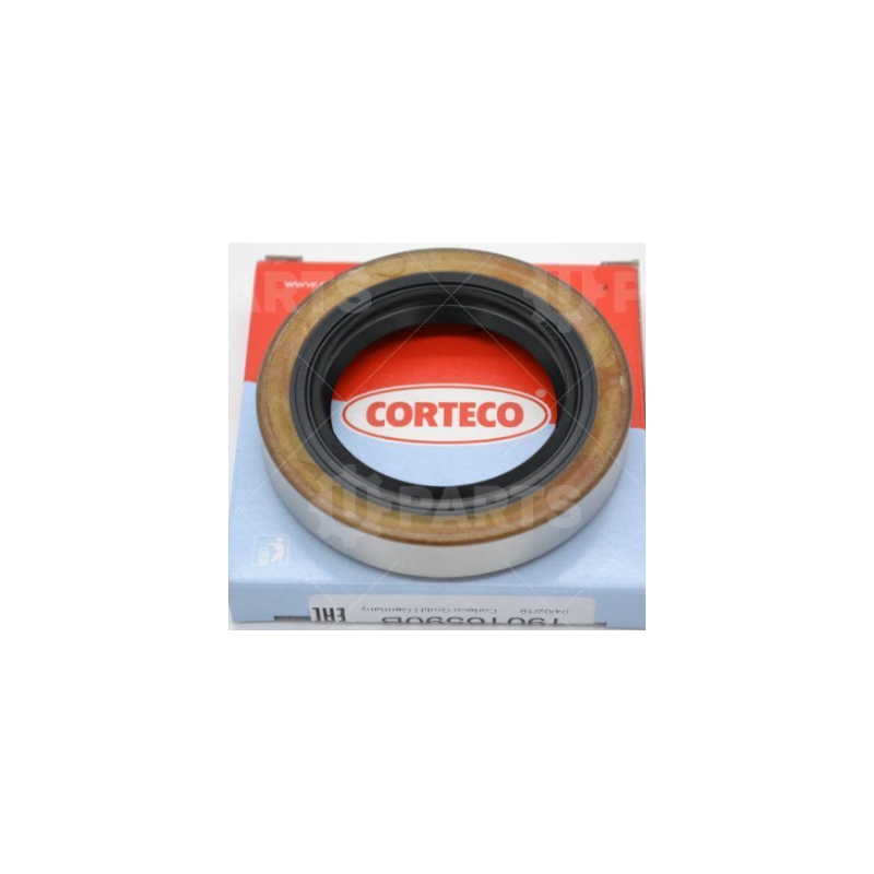 19016590B CORTECO 42x65x12 TB2Y ACM Paraolio 19016590B9,32 €