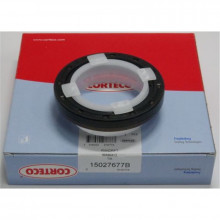 15027677B CORTECO 66x90x12 RWDRFT PTFE/ACM Paraolio 15027677B26,62 €