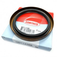 12011438B CORTECO 70x90x10 B1KLSLRS ACM Paraolio 12011438B8,15 €