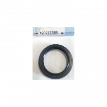 19027778B CORTECO 40x54x10 TC ACM Paraolio 19027778B9,12 €