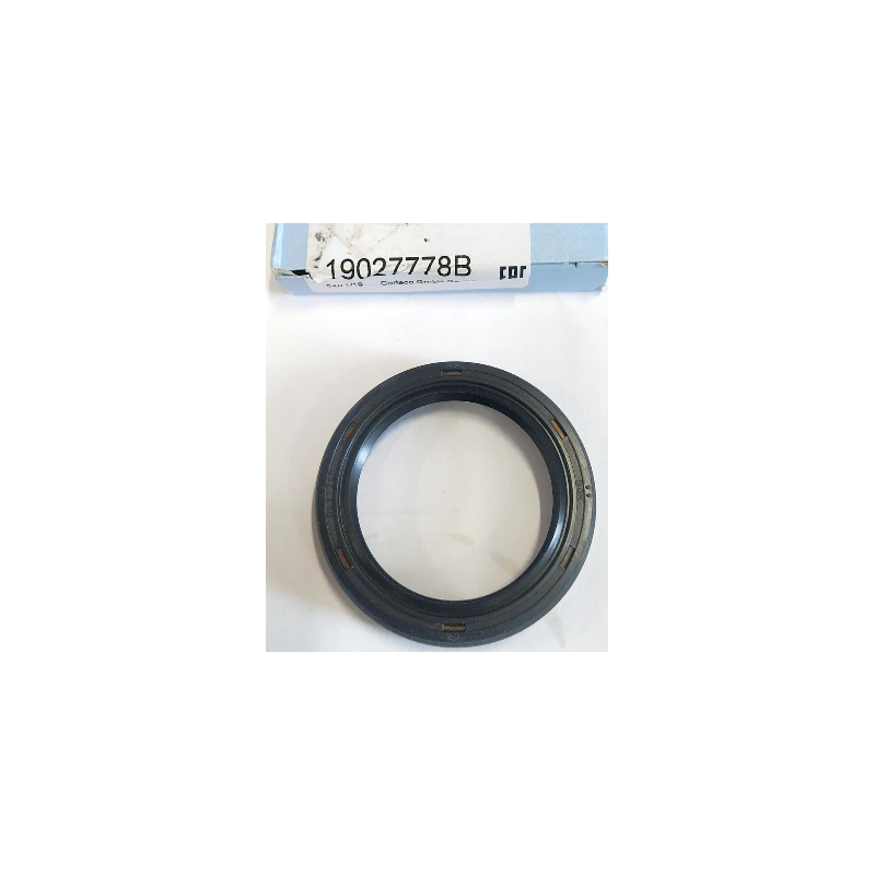 19027778B CORTECO 40x54x10 TC ACM Paraolio 19027778B9,12 €